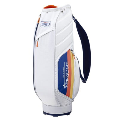 Tayloremade Việt Nam - Golden State Golf Bag