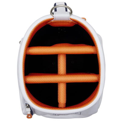 Tayloremade Việt Nam - Golden State Golf Bag