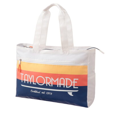 Taylormade Việt Nam - Golden State Tote Bag