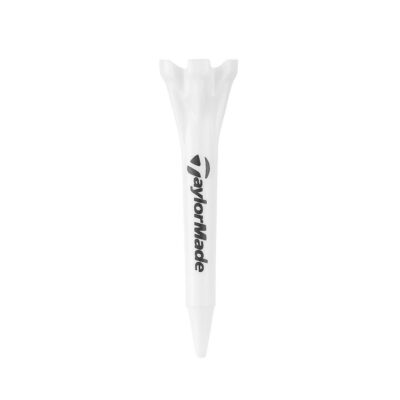 Taylormade Việt Nam - Golf Tee Pack 45mm 15pcs