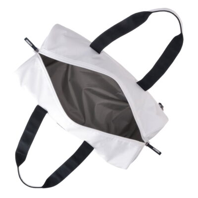 Taylormade Việt Nam - Graphic Logo Boston Bag