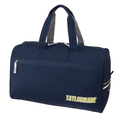 Taylormade Việt Nam - Graphic Logo Boston Bag