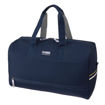 Taylormade Việt Nam - Graphic Logo Boston Bag