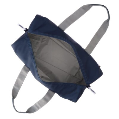 Taylormade Việt Nam - Graphic Logo Boston Bag