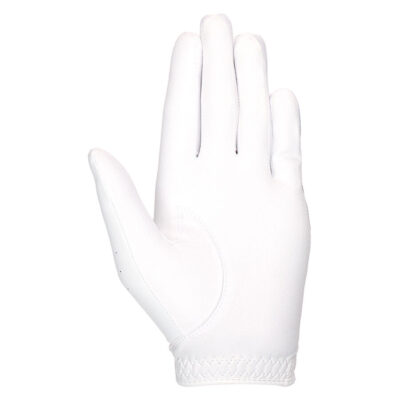 Taylormade Việt Nam - Graphic Sports Gloves
