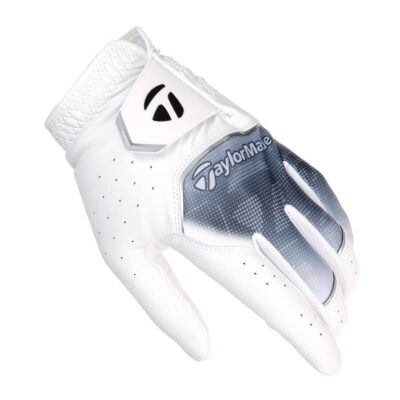Taylormade Việt Nam - Graphic Sports Gloves