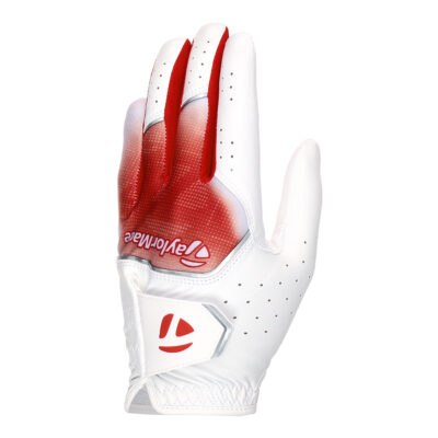 Taylormade Việt Nam - Graphic Sports Gloves