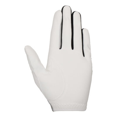 Taylormade Việt Nam - Graphic Sports Gloves