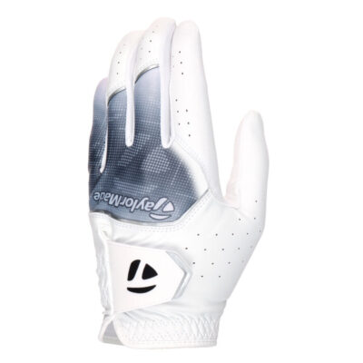Taylormade Việt Nam - Graphic Sports Gloves