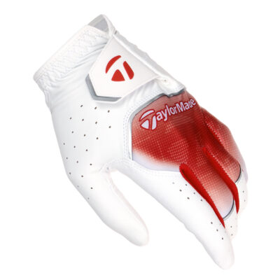 Taylormade Việt Nam - Graphic Sports Gloves