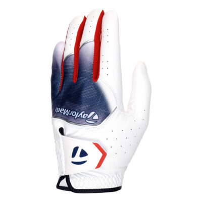 Taylormade Việt Nam - Graphic Sports Gloves