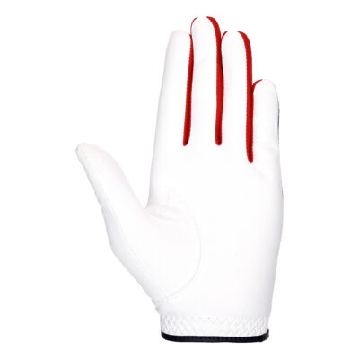 Taylormade Việt Nam - Graphic Sports Gloves