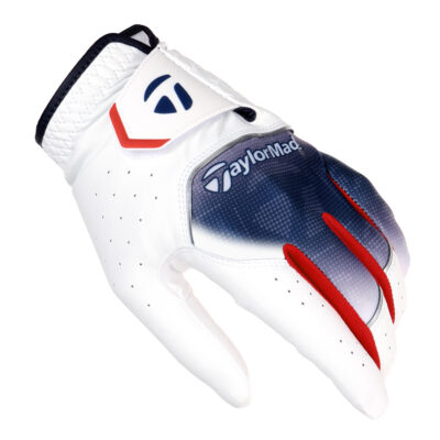 Taylormade Việt Nam - Graphic Sports Gloves