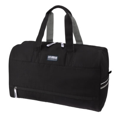 Taylormade Việt Nam - Graphic logo boston bag