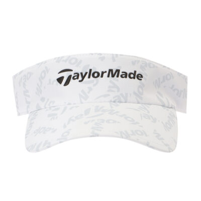 Taylormade Việt Nam - Graphic visor