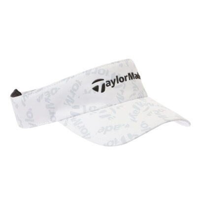 Taylormade Việt Nam - Graphic visor