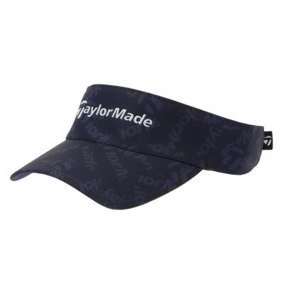 Taylormade Việt Nam - Graphic visor