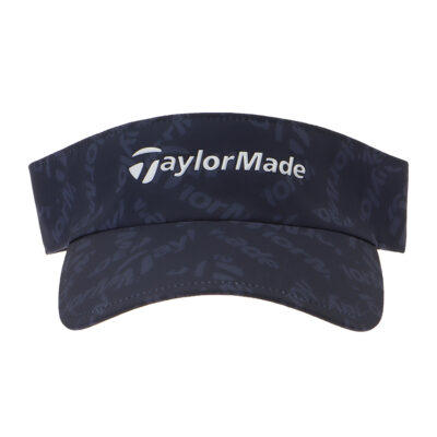 Taylormade Việt Nam - Graphic visor