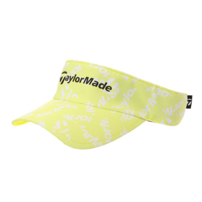 Taylormade Việt Nam - Graphic visor