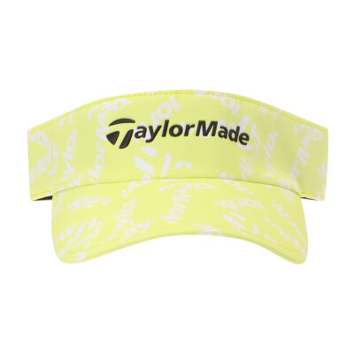 Taylormade Việt Nam - Graphic visor