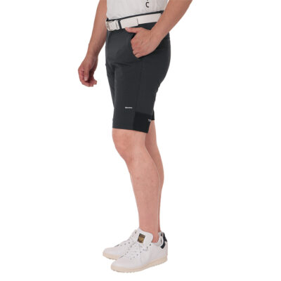 Taylormade Việt Nam - Hexbox graphic shorts