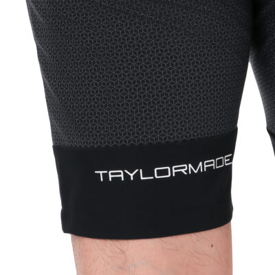 Taylormade Việt Nam - Hexbox graphic shorts