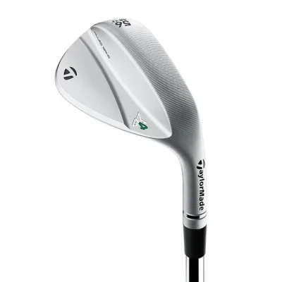 TaylormadeGolf Việt Nam - MG4 Wedge