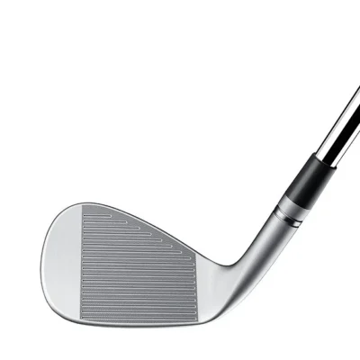 TaylormadeGolf Việt Nam - MG4 Wedge