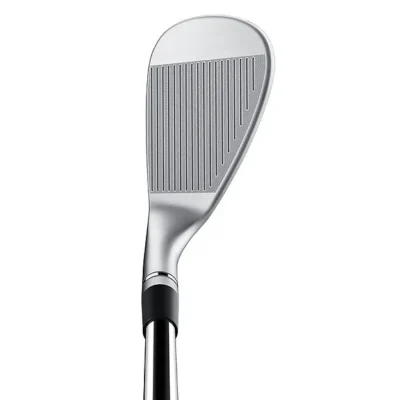 TaylormadeGolf Việt Nam - MG4 Wedge