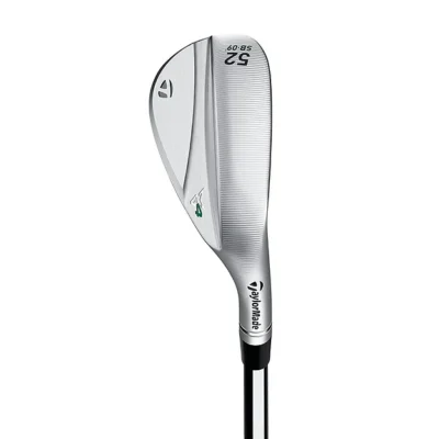 TaylormadeGolf Việt Nam - MG4 Wedge