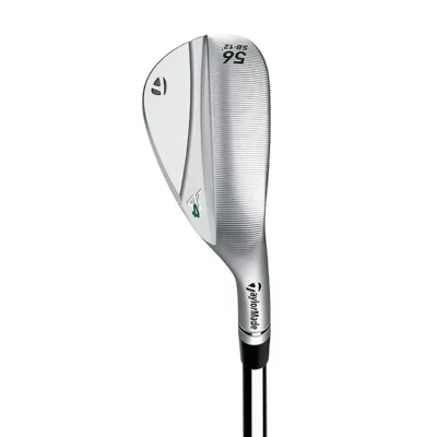 TaylormadeGolf Việt Nam - MG4 Wedge