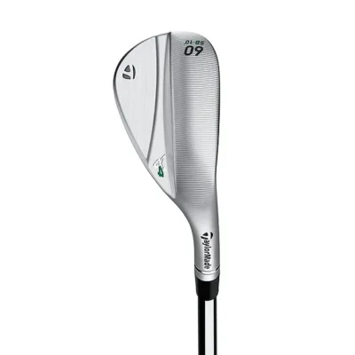 TaylormadeGolf Việt Nam - MG4 Wedge