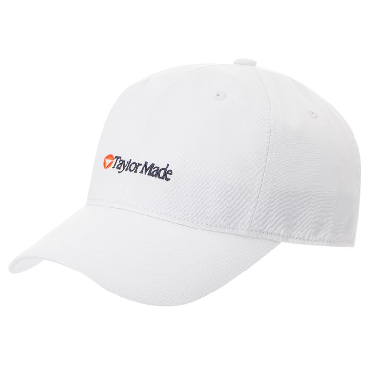 Taylormade Việt Nam - Mũ Club T