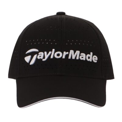 Taylormade Việt Nam - Mũ Tour T Summer