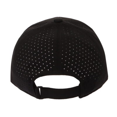 Taylormade Việt Nam - Mũ Tour T Summer