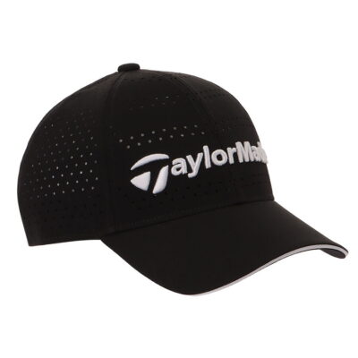 Taylormade Việt Nam - Mũ Tour T Summer