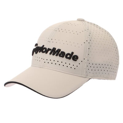 Taylormade Việt Nam - Mũ Tour T Summer