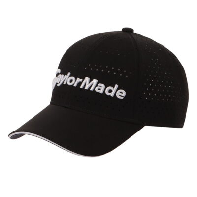Taylormade Việt Nam - Mũ Tour T Summer