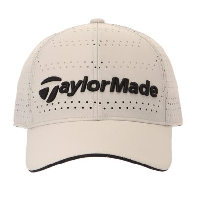 Taylormade Việt Nam - Mũ Tour T Summer