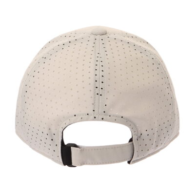 Taylormade Việt Nam - Mũ Tour T Summer