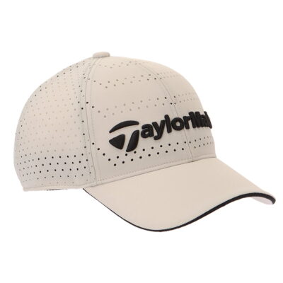 Taylormade Việt Nam - Mũ Tour T Summer