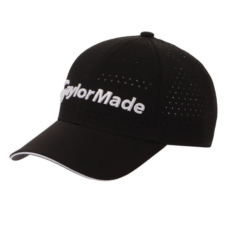Taylormade Việt Nam - Mũ Tour T Summer