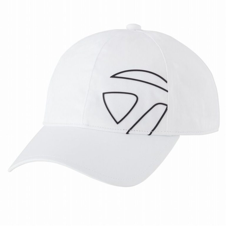 TaylorMade Việt Nam - Mũ đội mưa