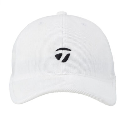 Taylormade Việt Nam - Mũ lưỡi chai mùa đông