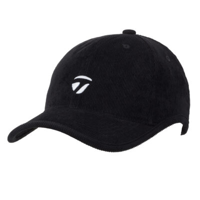 Taylormade Việt Nam - Mũ lưỡi chai mùa đông
