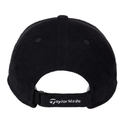 Taylormade Việt Nam - Mũ lưỡi chai mùa đông