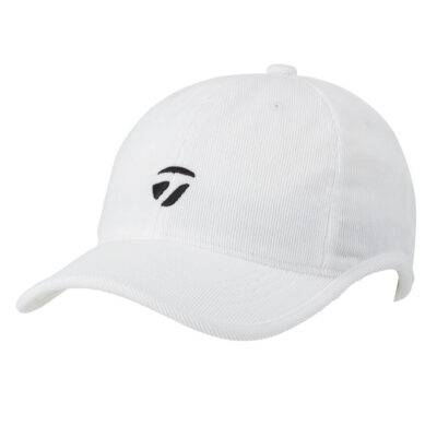 Taylormade Việt Nam - Mũ lưỡi chai mùa đông