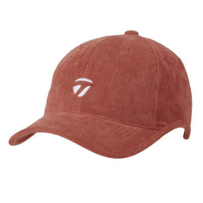 Taylormade Việt Nam - Mũ lưỡi chai mùa đông