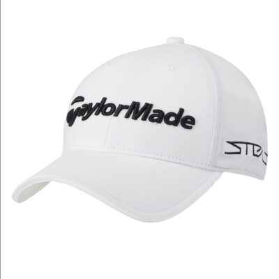 TaylorMade Việt Nam - Mũ mùa đông Tour