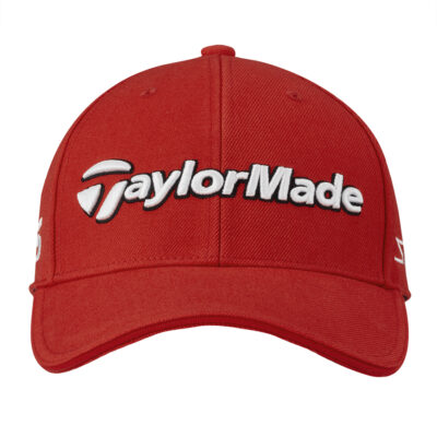 TaylorMade Việt Nam - Mũ mùa đông Tour